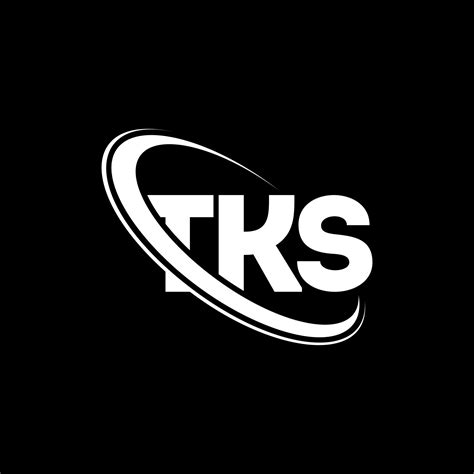 txxks|Txxks .